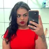 jessicaoliveira7796