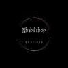 nhabilshop