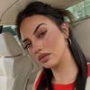 antoniarae3
