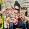 frantchesco_mistifi89