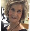 janice3648