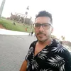 rogermatos134