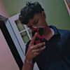 justinb.tt.868