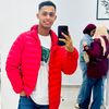 omar_mo3ammed2345