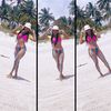 gisselana7