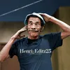 Henri°