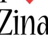 zinapedroso