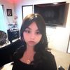 xxoariianna_