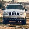 ahmed_almashrei