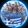 waterpolo.6