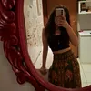 mallu.manu_