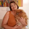 elenanebosenko