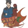 StepredsDumbAdventures