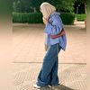 monmon2482005