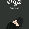 marwaneliwa3