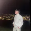 deerykk