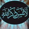dyoqlbth7ekg