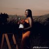 giftyasiedua
