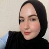 rahmamelfauomy