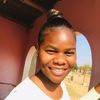 tshegofatsoprecio00
