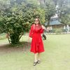 rbritisha