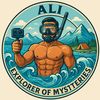 alibenayed90