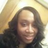 traceylacy830