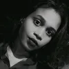 amandamoura9809