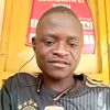 abasibasalifu