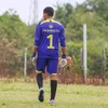 mauriliosilva2056