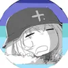 matto.kun