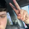 3ljr_angel701