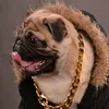 ozzyopug