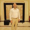 samysaid76