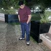 nadirsalem16