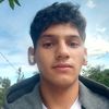 juanmanuelolmosgu
