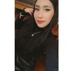 jaraccet_pr