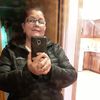maryastorga55