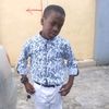 user6082304380281