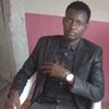 muhammedaliyu909