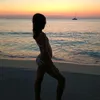 farinamiriam2