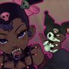 juicy_princess2345