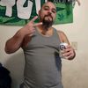 armando00010