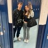 julieeeee813