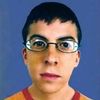 mclovin23082