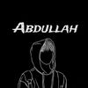 adullah1x