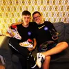 kieronbaker3