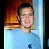 scottworley643