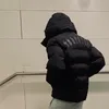 simo_elkassmi_07
