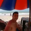 danielrenovato949